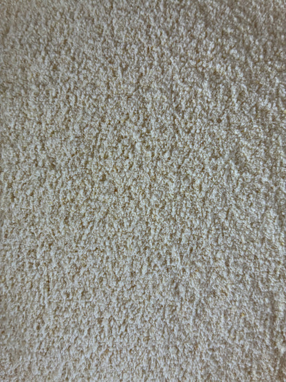 Organic Juniata Garlic Powder