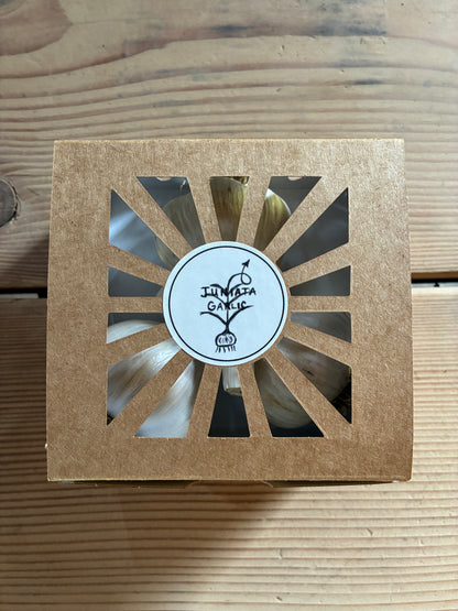 Trio Pack (3 Bulbs)